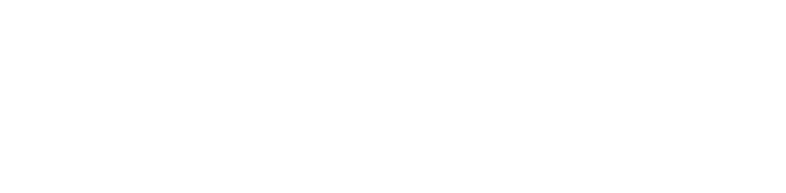 Petchakoucha