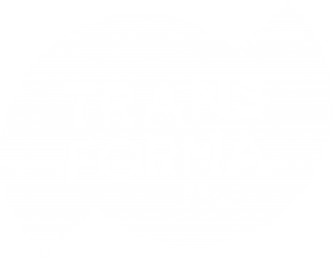 transforma bxl