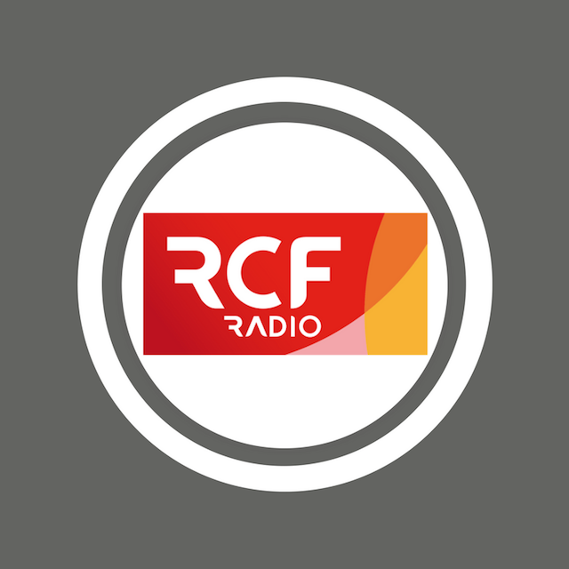 RCF Radio Bruxelles